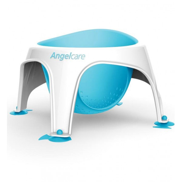 Сиденье для купания Angelcare Bath Ring