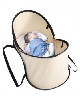 Кроватка для путешествий Phil and Teds Nest Кроватка для путешествий Phil and Teds Nest