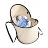 Кроватка для путешествий Phil and Teds Nest
