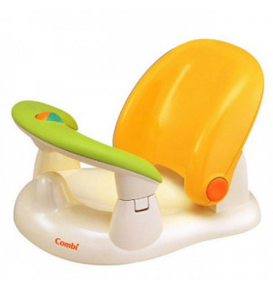 Стульчик для купания Combi Bath Chair Стульчик для купания Combi Bath Chair