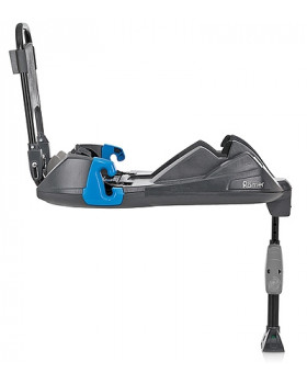 база Britax Romer Baby-safe Belted Base
