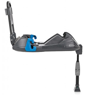 база Britax Romer Baby-safe Belted Base