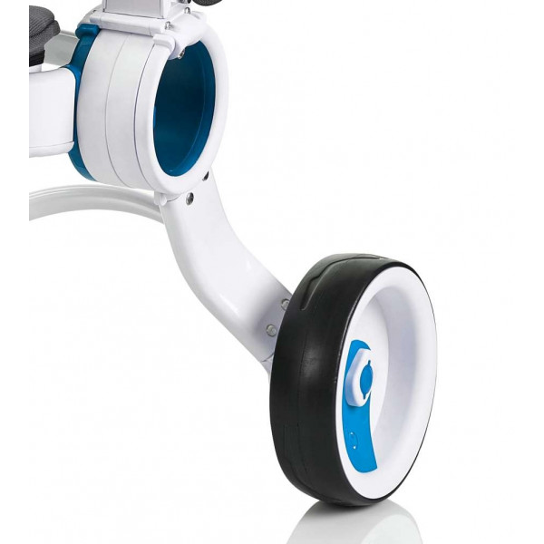 велосипед Galileo Strollcycle