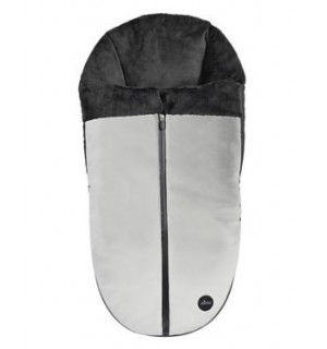 конверт Mima Footmuff