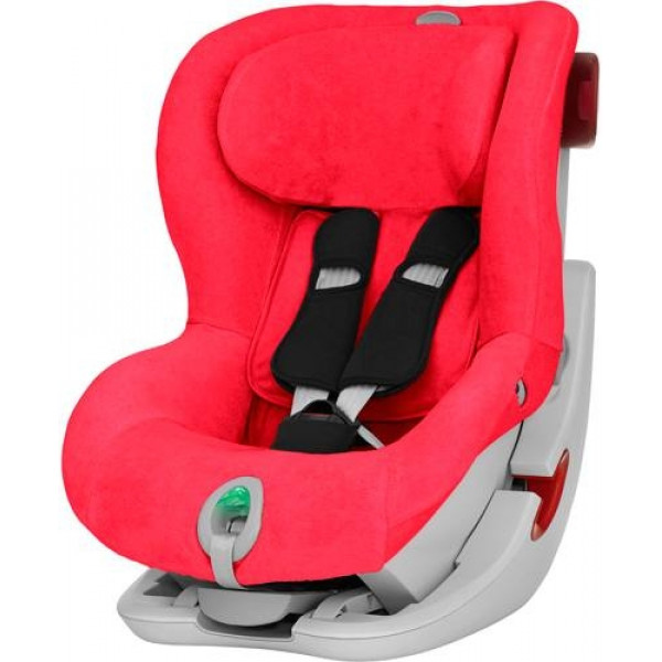 Летний чехол для Romer King II, King II LS, King II ATS