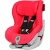 Летний чехол для Romer King II, King II LS, King II ATS