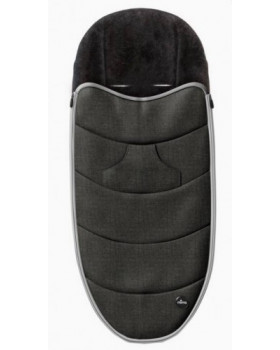 конверт Mima Zigi Footmuff