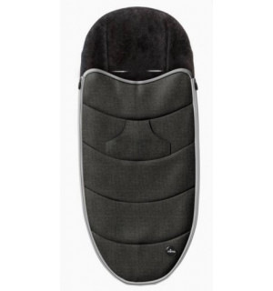 конверт Mima Zigi Footmuff