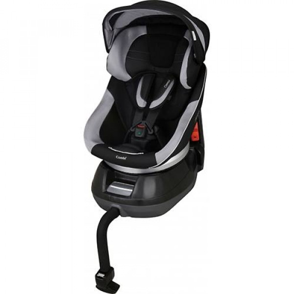 автокресло Combi Neroom NC-570