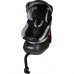 автокресло Combi Neroom NC-570