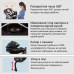 автокресло Combi Neroom NC-570