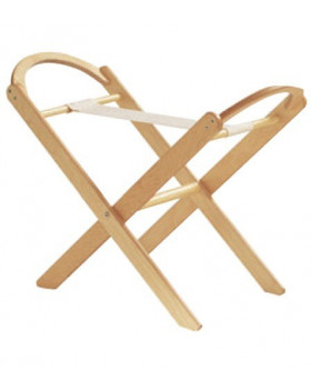 Подставка для корзины Italbaby