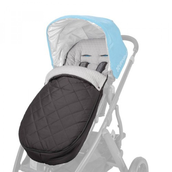 конверт UPPAbaby CozyGanoosh