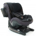 автокресло BeSafe iZi Kid X2 i-Size
