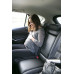 Удерживающее устройство для беременных BeSafe Pregnant iZi Fix 