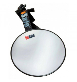 Зеркало BeSafe Baby Mirror 511014