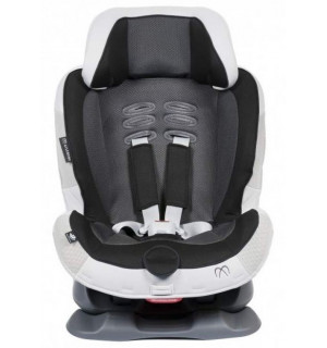 автокресло Carmate Swing Moon Premium