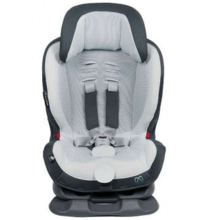 автокресло Carmate Swing Moon