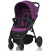 коляска Britax B-Agile 4 прогулочная