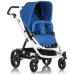 коляска Britax Go