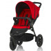 коляска Britax B-Motion 3 прогулочная